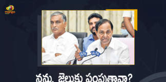 CM KCR, CM KCR Warns BJP Leaders over Unnecessary Comments, CM KCR Warns BJP Leaders over Unnecessary Comments Refuses to Reduce State VAT on Petrol, Diesel, diesel not be cut, KCR issues a warning to the leaders of Telangana BJP, Mango News, Refuses to Reduce State VAT on Petrol, State VAT on Petrol, Telangana BJP, Telangana CM attacks Centre on farm laws, Telangana CM attacks Centre on farm laws fuel price, VAT on petrol