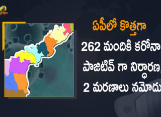 Andhra Pradesh, Andhra Pradesh COVID-19 Daily Bulletin, Andhra Pradesh Department of Health, ap coronavirus cases today, ap coronavirus cases total, ap coronavirus updates district wise, AP COVID 19 Cases, AP Total Positive Cases, COVID-19, COVID-19 Daily Bulletin, Total Corona Cases In AP,mango news