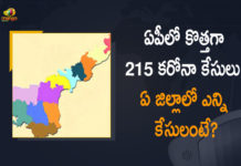 Andhra Pradesh, Andhra Pradesh COVID-19 Daily Bulletin, Andhra Pradesh Department of Health, ap coronavirus cases today, ap coronavirus cases total, ap coronavirus updates district wise, AP COVID 19 Cases, AP Total Positive Cases, COVID-19, COVID-19 Daily Bulletin, Total Corona Cases In AP,mango news