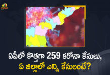 Andhra Pradesh, Andhra Pradesh COVID-19 Daily Bulletin, Andhra Pradesh Department of Health, ap coronavirus cases today, ap coronavirus cases total, ap coronavirus updates district wise, AP COVID 19 Cases, AP Total Positive Cases, COVID-19, COVID-19 Daily Bulletin, Total Corona Cases In AP,mango news