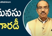 BV Pattabhiram About Mind Magic,Latest Telugu Motivational Videos,Personality Development 2021,How does mind magic work?,How do they do mind reading magic?,What brain does magic?,Mind Magic: Extraordinary Paranormal Tricks to Mystify,Mind Magic Methods: A Complete Magickal System,Mentalism,How to Prime Your Mind for Greatness,Which is more powerful subconscious mind or conscious mind?,Achieve Greatness