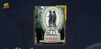 4 Workers Lost Lives After Roof Collapses, 4 Workers Lost Lives After Roof Collapses in Srirampur Singareni Mine, Coal miner dies, Four feared killed as roof collapses, Four feared killed as roof collapses at coal mine, Mango News, Roof Collapsed On Workers At Singareni Coal Mine, Roof Collapses in Srirampur Singareni Mine, Srirampur Singareni Mine, Srirampur Singareni Mine Tragedy, Srirampur Singareni Mine Tragedy News, workers die after roof collapses at Singareni Collieries .