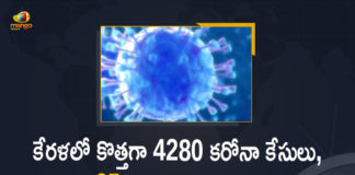 Kerala Corona, Kerala Corona Cases, Kerala Corona Deaths, Kerala Corona Positive Cases, Kerala Corona Positive Cases Update, Kerala Coronavirus, Kerala Coronavirus Cases, Kerala Coronavirus News, Kerala Coronavirus Positive Cases, Kerala Coronavirus Updates, Kerala Covid-19, Kerala Covid-19 Cases, Kerala Covid-19 New Positive Cases, Kerala Covid-19 Updates, Kerala State Corona Positive Cases Update, Mango News