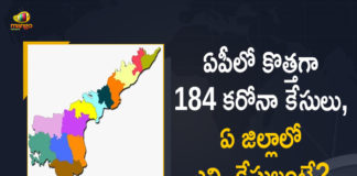 Andhra Pradesh, Andhra Pradesh COVID-19 Daily Bulletin, Andhra Pradesh Department of Health, ap coronavirus cases today, ap coronavirus cases total, ap coronavirus updates district wise, AP COVID 19 Cases, AP Total Positive Cases, COVID-19, COVID-19 Daily Bulletin, Total Corona Cases In AP,mango news
