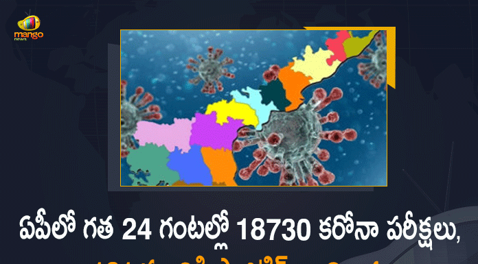 Andhra Pradesh, Andhra Pradesh COVID-19 Daily Bulletin, Andhra Pradesh Department of Health, ap coronavirus cases today, ap coronavirus cases total, ap coronavirus updates district wise, AP COVID 19 Cases, AP Total Positive Cases, COVID-19, COVID-19 Daily Bulletin, Total Corona Cases In AP,mango news