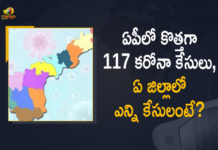 Andhra Pradesh, Andhra Pradesh COVID-19 Daily Bulletin, Andhra Pradesh Department of Health, ap coronavirus cases today, ap coronavirus cases total, ap coronavirus updates district wise, AP COVID 19 Cases, AP Total Positive Cases, COVID-19, COVID-19 Daily Bulletin, Total Corona Cases In AP,mango news