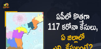Andhra Pradesh, Andhra Pradesh COVID-19 Daily Bulletin, Andhra Pradesh Department of Health, ap coronavirus cases today, ap coronavirus cases total, ap coronavirus updates district wise, AP COVID 19 Cases, AP Total Positive Cases, COVID-19, COVID-19 Daily Bulletin, Total Corona Cases In AP,mango news