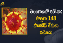 Coronavirus, COVID-19, Covid-19 Updates in Telangana, telangana corona district wise cases, telangana coronavirus cases district wise, telangana coronavirus cases today, telangana coronavirus cases today district wise, telangana coronavirus district wise, telangana coronavirus district wise List, Telangana Coronavirus News, telangana covid cases today bulletin, telangana covid cases today list,mango news