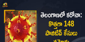 Coronavirus, COVID-19, Covid-19 Updates in Telangana, telangana corona district wise cases, telangana coronavirus cases district wise, telangana coronavirus cases today, telangana coronavirus cases today district wise, telangana coronavirus district wise, telangana coronavirus district wise List, Telangana Coronavirus News, telangana covid cases today bulletin, telangana covid cases today list,mango news