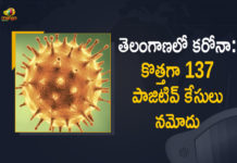 Coronavirus, COVID-19, Covid-19 Updates in Telangana, telangana corona district wise cases, telangana coronavirus cases district wise, telangana coronavirus cases today, telangana coronavirus cases today district wise, telangana coronavirus district wise, telangana coronavirus district wise List, Telangana Coronavirus News, telangana covid cases today bulletin, telangana covid cases today list,mango news