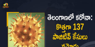 Coronavirus, COVID-19, Covid-19 Updates in Telangana, telangana corona district wise cases, telangana coronavirus cases district wise, telangana coronavirus cases today, telangana coronavirus cases today district wise, telangana coronavirus district wise, telangana coronavirus district wise List, Telangana Coronavirus News, telangana covid cases today bulletin, telangana covid cases today list,mango news