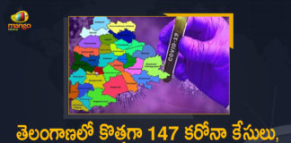 Coronavirus, COVID-19, Covid-19 Updates in Telangana, telangana corona district wise cases, telangana coronavirus cases district wise, telangana coronavirus cases today, telangana coronavirus cases today district wise, telangana coronavirus district wise, telangana coronavirus district wise List, Telangana Coronavirus News, telangana covid cases today bulletin, telangana covid cases today list,mango news