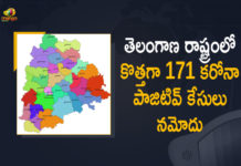 Coronavirus, COVID-19, Covid-19 Updates in Telangana, telangana corona district wise cases, telangana coronavirus cases district wise, telangana coronavirus cases today, telangana coronavirus cases today district wise, telangana coronavirus district wise, telangana coronavirus district wise List, Telangana Coronavirus News, telangana covid cases today bulletin, telangana covid cases today list,mango news