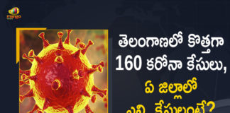 Coronavirus, COVID-19, Covid-19 Updates in Telangana, telangana corona district wise cases, telangana coronavirus cases district wise, telangana coronavirus cases today, telangana coronavirus cases today district wise, telangana coronavirus district wise, telangana coronavirus district wise List, Telangana Coronavirus News, telangana covid cases today bulletin, telangana covid cases today list,mango news