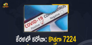 Kerala Corona, Kerala Corona Cases, Kerala Corona Deaths, Kerala Corona Positive Cases, Kerala Corona Positive Cases Update, Kerala Coronavirus, Kerala Coronavirus Cases, Kerala Coronavirus News, Kerala Coronavirus Positive Cases, Kerala Coronavirus Updates, Kerala Covid-19, Kerala Covid-19 Cases, Kerala Covid-19 New Positive Cases, Kerala Covid-19 Updates, Kerala State Corona Positive Cases Update, Mango News