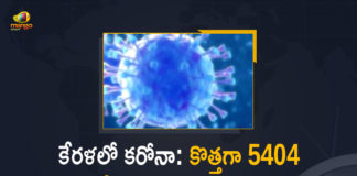 Kerala Corona, Kerala Corona Cases, Kerala Corona Deaths, Kerala Corona Positive Cases, Kerala Corona Positive Cases Update, Kerala Coronavirus, Kerala Coronavirus Cases, Kerala Coronavirus News, Kerala Coronavirus Positive Cases, Kerala Coronavirus Updates, Kerala Covid-19, Kerala Covid-19 Cases, Kerala Covid-19 New Positive Cases, Kerala Covid-19 Updates, Kerala State Corona Positive Cases Update, Mango News