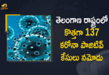Coronavirus, COVID-19, Covid-19 Updates in Telangana, telangana corona district wise cases, telangana coronavirus cases district wise, telangana coronavirus cases today, telangana coronavirus cases today district wise, telangana coronavirus district wise, telangana coronavirus district wise List, Telangana Coronavirus News, telangana covid cases today bulletin, telangana covid cases today list,mango news