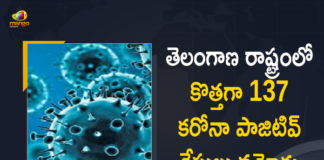 Coronavirus, COVID-19, Covid-19 Updates in Telangana, telangana corona district wise cases, telangana coronavirus cases district wise, telangana coronavirus cases today, telangana coronavirus cases today district wise, telangana coronavirus district wise, telangana coronavirus district wise List, Telangana Coronavirus News, telangana covid cases today bulletin, telangana covid cases today list,mango news
