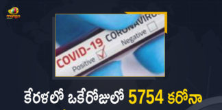 Kerala Corona, Kerala Corona Cases, Kerala Corona Deaths, Kerala Corona Positive Cases, Kerala Corona Positive Cases Update, Kerala Coronavirus, Kerala Coronavirus Cases, Kerala Coronavirus News, Kerala Coronavirus Positive Cases, Kerala Coronavirus Updates, Kerala Covid-19, Kerala Covid-19 Cases, Kerala Covid-19 New Positive Cases, Kerala Covid-19 Updates, Kerala State Corona Positive Cases Update, Mango News