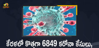 Kerala Corona, Kerala Corona Cases, Kerala Corona Deaths, Kerala Corona Positive Cases, Kerala Corona Positive Cases Update, Kerala Coronavirus, Kerala Coronavirus Cases, Kerala Coronavirus News, Kerala Coronavirus Positive Cases, Kerala Coronavirus Updates, Kerala Covid-19, Kerala Covid-19 Cases, Kerala Covid-19 New Positive Cases, Kerala Covid-19 Updates, Kerala State Corona Positive Cases Update, Mango News
