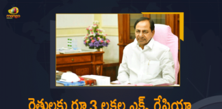 3 Lakh Ex-gratia Farmers who Lost Lives Fighting Farm Laws, CM KCR’s Decision to Offer Rs 3 Lakh Ex-gratia Farmers who Lost Lives Fighting Farm Laws, Farmers praise CM KCR for ex gratia, Kisan Ekta Morcha, Kisan Ekta Morcha Appreciated CM KCR’s Decision to Offer Rs 3 Lakh Ex-gratia Farmers, Kisan Ekta Morcha Appreciated CM KCR’s Decision to Offer Rs 3 Lakh Ex-gratia Farmers who Lost Lives Fighting Farm Laws, Mango News, Rs 3 lakh each to Delhi’s dead farmers, Telangana CM announces 3 lakh to kin of each farmer, Telangana CM announces Rs 3 lakh for kin of farmers, Telangana CM KCR