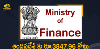 1998.62 Cr to Telangana Under Two Installments of Tax Devolution, Central Government, Centre Releases 3847.96 Cr to AP, Centre Releases 3847.96 Cr to AP 1998.62 Cr to Telangana Under Two Installments of Tax Devolution, Centre releases Rs 1998 cr for Telangana, Centre releases two installments of tax devolution, Installments of Tax Devolution, Mango News, Tax Devolution, Tax Devolution from Centre, Telangana to get Rs 1998 crore from Centre, Telangana to get Rs 1998 crore from Centre towards tax Devolution, two installments of tax devolution