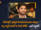 Allu Arjun’s Rapido ad, Allu Arjun’s Rapido ad does not amuse Sajjanar, Mango News, Rapido, Telangana RTC MD VC Sajjanar warns Rapido, Telangana RTC to send legal notice to Allu Arjun, TSRTC, TSRTC to Send Legal Notice to Actor Allu Arjun, TSRTC to Send Legal Notice to Actor Allu Arjun Rapido, TSRTC to Send Legal Notice to Actor Allu Arjun Rapido over Demeaning Ad, TSRTC to send legal notice to film actor Allu Arjun/Rapido, TSRTC to send legal notice to Rapido, TSRTC to send legal notice to ride hailing app