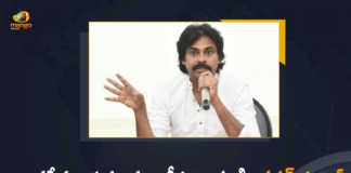 2021 AP Local Body Elections, Andhra Pradesh Local Body Elections, AP Local Body Elections, AP Local Body Elections 2021, AP Local Body Elections News, AP Local Body Elections Updates, Janasena Candidates, Local Body Elections, Local body Elections 2021, Mango News, pawan kalyan, Pawan Kalyan Appeals People to Support Janasena Candidates, Pawan Kalyan Appeals People to Support Janasena Candidates in Local body Elections