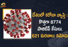 Coronavirus Cases, coronavirus cases india, coronavirus india, coronavirus india live updates, Coronavirus India News LIVE Updates, COVID-19 pandemic in India, India Coronavirus, India Covid-19 Updates, total corona cases in india today, Total Corona Positive Cases in India, total corona positive in india Coronavirus Cases, coronavirus cases in india state wise, coronavirus cases in india today state wise, coronavirus cases india