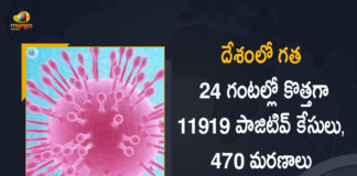 Coronavirus Cases, coronavirus cases india, coronavirus india, coronavirus india live updates, Coronavirus India News LIVE Updates, COVID-19 pandemic in India, India Coronavirus, India Covid-19 Updates, total corona cases in india today, Total Corona Positive Cases in India, total corona positive in india Coronavirus Cases, coronavirus cases in india state wise, coronavirus cases in india today state wise, coronavirus cases india