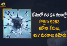 Coronavirus Cases, coronavirus cases india, coronavirus india, coronavirus india live updates, Coronavirus India News LIVE Updates, COVID-19 pandemic in India, India Coronavirus, India Covid-19 Updates, total corona cases in india today, Total Corona Positive Cases in India, total corona positive in india Coronavirus Cases, coronavirus cases in india state wise, coronavirus cases in india today state wise, coronavirus cases india