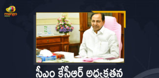 Cabinet meet today to prep Telangana for Omicron, Crucial meeting of Telangana Cabinet, KCR Cabinet Meeting, Mango News, Telangana Cabinet Meet, Telangana Cabinet Meet Updates, Telangana Cabinet Meeting, Telangana Cabinet Meeting 2021, Telangana Cabinet Meeting Begins, Telangana Cabinet Meeting Highlights, Telangana Cabinet meeting Latest Updates, Telangana Cabinet Meeting News, Telangana Cabinet Meeting Today, Telangana Cabinet Meeting will be held, Telangana Cabinet Meeting Will be Held on November 29th, Telangana CM