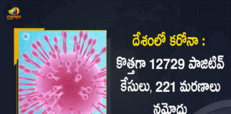 Coronavirus Cases, coronavirus cases in india state wise, coronavirus cases in india today state wise, coronavirus cases india, coronavirus india, India Coronavirus, India Covid-19 Updates, New Confirmed Corona Cases, total corona cases in india today, total corona positive in india,mango news
