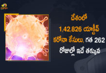 Coronavirus Cases, coronavirus cases india, coronavirus india, coronavirus india live updates, Coronavirus India News LIVE Updates, COVID-19 pandemic in India, India Coronavirus, India Covid-19 Updates, total corona cases in india today, Total Corona Positive Cases in India, total corona positive in india