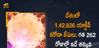Coronavirus Cases, coronavirus cases india, coronavirus india, coronavirus india live updates, Coronavirus India News LIVE Updates, COVID-19 pandemic in India, India Coronavirus, India Covid-19 Updates, total corona cases in india today, Total Corona Positive Cases in India, total corona positive in india
