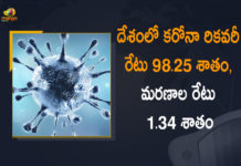 Coronavirus Cases, coronavirus cases india, coronavirus india, coronavirus india live updates, Coronavirus India News LIVE Updates, COVID-19 pandemic in India, India Coronavirus, India Covid-19 Updates, total corona cases in india today, Total Corona Positive Cases in India, total corona positive in india Coronavirus Cases, coronavirus cases in india state wise, coronavirus cases in india today state wise, coronavirus cases india