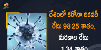Coronavirus Cases, coronavirus cases india, coronavirus india, coronavirus india live updates, Coronavirus India News LIVE Updates, COVID-19 pandemic in India, India Coronavirus, India Covid-19 Updates, total corona cases in india today, Total Corona Positive Cases in India, total corona positive in india Coronavirus Cases, coronavirus cases in india state wise, coronavirus cases in india today state wise, coronavirus cases india