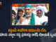 తక్షణమే ఆందోళన విరమించేది లేదు, వ్యవసాయ చట్టాల రద్దు ప్రకటనపై రాకేష్ టికాయత్ స్పందన 3 Farm Laws, Agricultural Laws are Repealed in Parliament, Announced that Three New Farm Laws to be Repealed, BKU Leader Rakesh Tikait, BKU Leader Rakesh Tikait Says Protests will Continue Till Agricultural Laws are Repealed, BKU Leader Rakesh Tikait Says Protests will Continue Till Agricultural Laws are Repealed in Parliament, Centre to repeal 3 controversial farm laws, constitutional measures to repeal farm laws, Govt to repeal three contentious farm laws, Mango News, Parliament, PM Says 3 Farm Laws To Be Repealed, Three Farm Laws