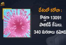 Coronavirus Cases, coronavirus cases india, coronavirus india, coronavirus india live updates, Coronavirus India News LIVE Updates, COVID-19 pandemic in India, India Coronavirus, India Covid-19 Updates, total corona cases in india today, Total Corona Positive Cases in India, total corona positive in india Coronavirus Cases, coronavirus cases in india state wise, coronavirus cases in india today state wise, coronavirus cases india