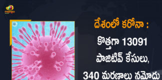 Coronavirus Cases, coronavirus cases india, coronavirus india, coronavirus india live updates, Coronavirus India News LIVE Updates, COVID-19 pandemic in India, India Coronavirus, India Covid-19 Updates, total corona cases in india today, Total Corona Positive Cases in India, total corona positive in india Coronavirus Cases, coronavirus cases in india state wise, coronavirus cases in india today state wise, coronavirus cases india