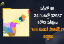 Andhra Pradesh, Andhra Pradesh COVID-19 Daily Bulletin, Andhra Pradesh Department of Health, ap coronavirus cases today, ap coronavirus cases total, ap coronavirus updates district wise, AP COVID 19 Cases, AP Total Positive Cases, COVID-19, COVID-19 Daily Bulletin, Total Corona Cases In AP,mango news