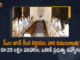 Andhra CM, Andhra CM tells officials to step up rescue, Andhra flood situation, Andhra Pradesh flood situation grim, Andhra Pradesh Govt, Andhra Pradesh govt to give 25 kg rice, AP CM YS Jagan Held Review On Flood Relief Measures, AP CM YS Jagan Held Review On Flood Relief Measures with Officials, AP CM YS Jagan Mohan reddy, AP Floods, AP Rains, CM reviews flood damage, Mango News, YS Jagan reviews flood situation