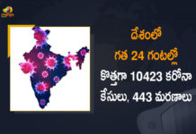 Coronavirus Cases, coronavirus cases in india state wise, coronavirus cases in india today state wise, coronavirus cases india, coronavirus india, India Coronavirus, India Covid-19 Updates, New Confirmed Corona Cases, total corona cases in india today, total corona positive in india,mango news
