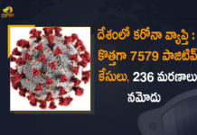 Coronavirus Cases, coronavirus cases india, coronavirus india, coronavirus india live updates, Coronavirus India News LIVE Updates, COVID-19 pandemic in India, India Coronavirus, India Covid-19 Updates, total corona cases in india today, Total Corona Positive Cases in India, total corona positive in india Coronavirus Cases, coronavirus cases in india state wise, coronavirus cases in india today state wise, coronavirus cases india