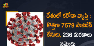 Coronavirus Cases, coronavirus cases india, coronavirus india, coronavirus india live updates, Coronavirus India News LIVE Updates, COVID-19 pandemic in India, India Coronavirus, India Covid-19 Updates, total corona cases in india today, Total Corona Positive Cases in India, total corona positive in india Coronavirus Cases, coronavirus cases in india state wise, coronavirus cases in india today state wise, coronavirus cases india