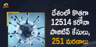 Coronavirus Cases, coronavirus cases in india state wise, coronavirus cases in india today state wise, coronavirus cases india, coronavirus india, India Coronavirus, India Covid-19 Updates, New Confirmed Corona Cases, total corona cases in india today, total corona positive in india,mango news