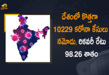Coronavirus Cases, coronavirus cases india, coronavirus india, coronavirus india live updates, Coronavirus India News LIVE Updates, COVID-19 pandemic in India, India Coronavirus, India Covid-19 Updates, total corona cases in india today, Total Corona Positive Cases in India, total corona positive in india Coronavirus Cases, coronavirus cases in india state wise, coronavirus cases in india today state wise, coronavirus cases india