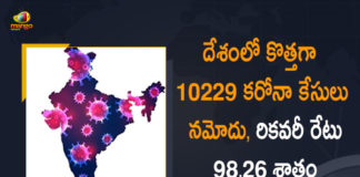 Coronavirus Cases, coronavirus cases india, coronavirus india, coronavirus india live updates, Coronavirus India News LIVE Updates, COVID-19 pandemic in India, India Coronavirus, India Covid-19 Updates, total corona cases in india today, Total Corona Positive Cases in India, total corona positive in india Coronavirus Cases, coronavirus cases in india state wise, coronavirus cases in india today state wise, coronavirus cases india