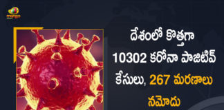 Coronavirus Cases, coronavirus cases india, coronavirus india, coronavirus india live updates, Coronavirus India News LIVE Updates, COVID-19 pandemic in India, India Coronavirus, India Covid-19 Updates, total corona cases in india today, Total Corona Positive Cases in India, total corona positive in india Coronavirus Cases, coronavirus cases in india state wise, coronavirus cases in india today state wise, coronavirus cases india