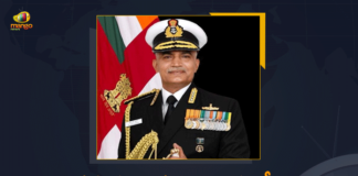 Admiral Hari Kumar is the new Indian Navy chief, Admiral Hari Kumar takes charge as new Indian Navy chief, Admiral Hari Kumar takes charge as new Navy chief, Admiral R Hari Kumar, Admiral R Hari Kumar takes charge as 25th Chief of Naval Staff, Admiral R Hari Kumar Takes Charge as New Chief of Indian Navy, Admiral R Hari Kumar Takes Charge As New Chief Of Naval, Admiral R Hari Kumar Takes Charge As New Indian Navy Chief, Admiral R. Hari Kumar assumes charge as 25th Chief, Mango News